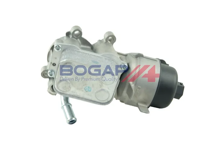 chlodnica-oleju-kpl-p1425100-bgp-waga-produktu-1-394-kg