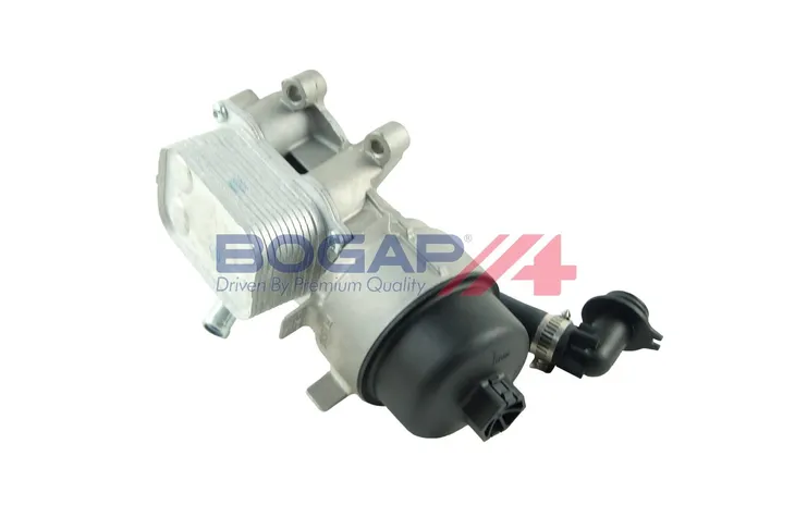 chlodnica-oleju-kpl-p1425100-bgp-numer-katalogowy-oryginalu-ford-0009810152980-ford-1103l3-ford-1103s4-ford-1103t3-ford-1232498-ford-1256739-ford-1363095-ford-1576254-ford-1700806-ford-1886418-ford-3m5q6l625bb-ford-3m5q6l625bc-ford-3m5q-6l625-bc-ford-9656830180-ford-9672654380-ford-9685997780-ford-9m5q6l625aa-ford-9m5q-6l625-aa-ford-9m5q6l625ab-ford-9m5q-6l625-ab