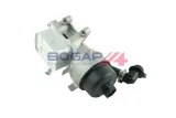 chlodnica-oleju-kpl-p1425100-bgp-numer-katalogowy-oryginalu-ford-0009810152980-ford-1103l3-ford-1103s4-ford-1103t3-ford-1232498-ford-1256739-ford-1363095-ford-1576254-ford-1700806-ford-1886418-ford-3m5q6l625bb-ford-3m5q6l625bc-ford-3m5q-6l625-bc-ford-9656830180-ford-9672654380-ford-9685997780-ford-9m5q6l625aa-ford-9m5q-6l625-aa-ford-9m5q6l625ab-ford-9m5q-6l625-ab