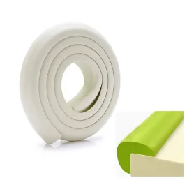 tasma-piankowa-do-mebli-pianka-ochronna-ochraniacz-na-kanty-narozniki-krem