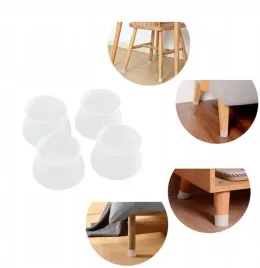 nakladki-na-nogi-krzesel-mebli-silikonowe-oslonki-na-nozki-biale