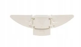 blokada-drzwi-przesuwnych-zabezpieczenie-do-szafy-przed-dziecmi