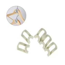 haczyki-do-wieszaka-na-ubrania-przedluzka-do-wieszaka-solidna-zestaw-5szt