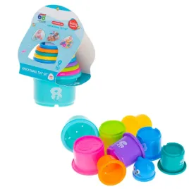 kubeczki-edukacyjne-wieza-piramida-cyfry-i-owoce