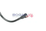 przewod-paliwa-p1621114-bgp-producent-czesci-bogap