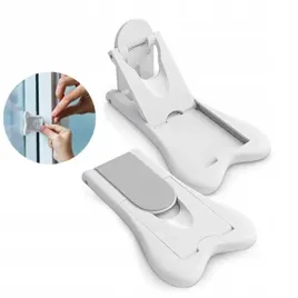 blokada-zabezpieczenie-przed-dziecmi-drzwi-szaf-przesuwnych-kostki-2-sztuki