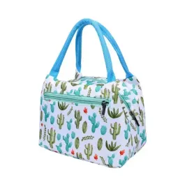 torba-termiczna-izolacyjna-na-lunch-jedzenie-sniadaniowka-na-plaze-piknik