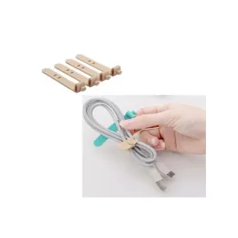 opaska-zaciskowa-uchwyty-organizer-do-kabli-zestaw-4szt-br