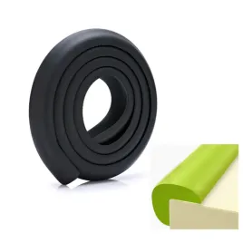 tasma-piankowa-do-mebli-pianka-ochronna-ochraniacz-na-kanty-narozniki-czern