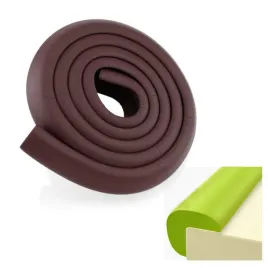 tasma-piankowa-do-mebli-pianka-ochronna-ochraniacz-na-kanty-narozniki-c-br