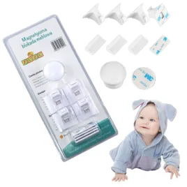 zabezpieczenie-magnetyczne-do-mebli-blokada-szafek-szuflad-przed-dziecmi