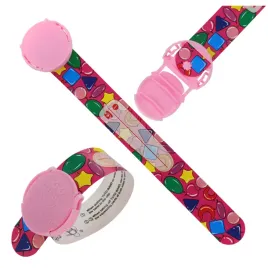 opaska-dla-dziecka-na-reke-na-numer-telefonu-mamy-na-bagaz-podroz-niezgubka