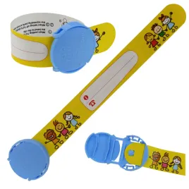 opaska-identyfikacyjna-identyfikator-dla-dziecka-na-reke-bagaz-niezgubka