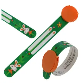 opaska-dla-dziecka-na-reke-numer-telefonu-do-rodzica-na-bagaz-niezgubka