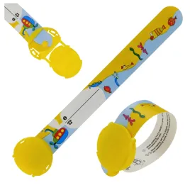 imiennik-opaska-identyfikacyjna-dla-dziecka-identyfikator-na-reke-bagaz