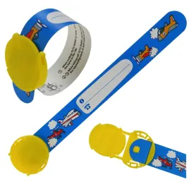 opaska-dla-dziecka-na-reke-na-numer-telefonu-mamy-do-bagazu-niezgubka-ice