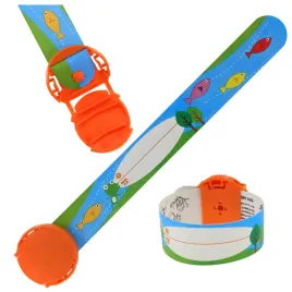 opaska-identyfikator-dla-dziecka-na-reke-bagaz-numer-telefonu-niezgubka