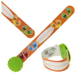 opaska-niezgubka-identyfikacyjna-imiennik-dla-dziecka-na-reke-do-bagazu