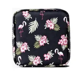 kosmetyczka-damska-saszetka-na-podpaski-make-up-etui-podrozne-do-walizki