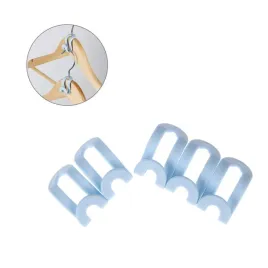 haczyk-na-wieszak-na-ubrania-do-wieszaka-przedluzka-5-szt-nb