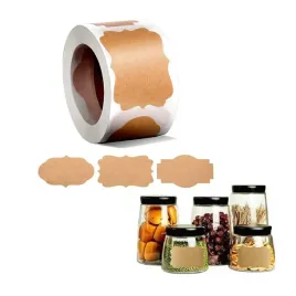 naklejki-na-przyprawy-etykiety-samoprzylepne-na-sloiki-przetwory-300szt-nr1