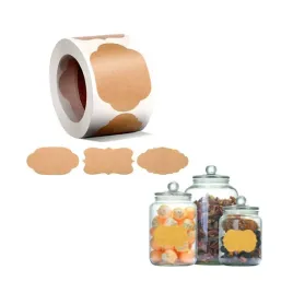 naklejki-etykiety-samoprzylepne-na-przyprawy-sloiki-butelki-przetwory-dzemy