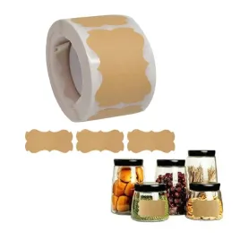 naklejki-na-przyprawy-etykiety-na-sloiki-przetwory-samoprzylepne-300szt-nr3