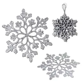 bombki-ozdoba-choinkowa-na-boze-narodzenie-platki-sniegu-sniezynki-nr-1