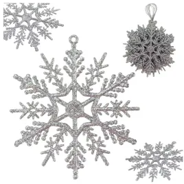 bombki-ozdoba-choinkowa-zawieszki-na-choinke-platki-sniegu-sniezynki-nr2