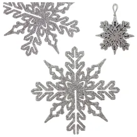 bombki-ozdoba-choinkowa-zawieszki-na-choinke-platki-sniegu-sniezynki-nr4