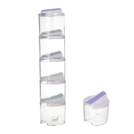 pudelka-pojemnik-na-przyprawy-organizer-do-kuchni-przyprawnik-kuchenny-5szt