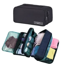 kosmetyczka-podrozna-damska-meska-organizer-podrozny-do-walizki-czarny