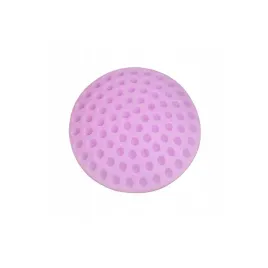 odbojnik-zabezpieczenie-drzwi-odboj-na-sciane-klamke-samoprzylepny-fiolet