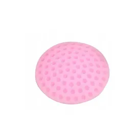 odbojnik-do-drzwi-na-sciane-gumowy-odboj-scienny-samoprzylepny-roz