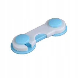 zabezpieczenie-do-szafek-blokada-do-szuflad-zabezpieczenia-mebli-zatrzask