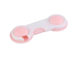 zabezpieczenie-do-szafek-blokada-do-szuflad-zabezpieczenia-mebli-zatrzask