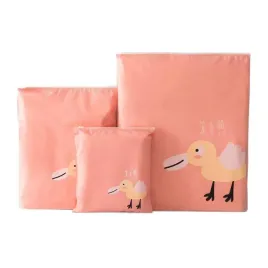 wodoodporne-worek-na-basen-pieluche-brudny-ciuch-organizery-do-walizki