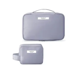 kosmetyczka-damska-duza-podrozna-podreczna-do-walizki-samolotu-zestaw-2-szt