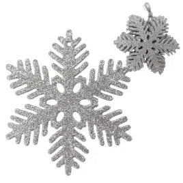bombki-choinkowe-zawieszki-ozdoba-platki-sniegu-sniezynki-nr3-srebrne-10szt