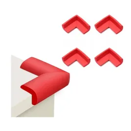 narozniki-piankowe-ochronne-zabezpieczenie-na-rogi-stolu-mebli-szafek-4szt