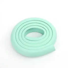 tasma-piankowa-do-mebli-pianka-ochronna-ochraniacz-na-kanty-narozniki-mieta