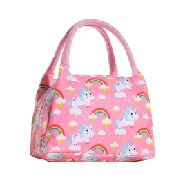 torba-termiczna-na-lunch-jedzenie-plaze-piknik-termoizolacyjna-sniadaniowka