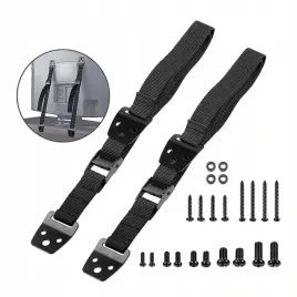 zabezpieczenie-telewizora-przed-upadkiem-tasma-uchwyt-pasy-do-mebli-vesa