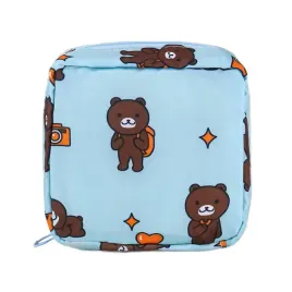 kosmetyczka-dla-dziewczynki-saszetka-na-podpaski-kosmetyki-etui-podrozne