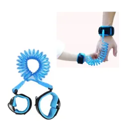 smycz-opaska-zabezpieczajaca-przed-ucieczka-dla-dziecka-na-nadgarstek-rzep