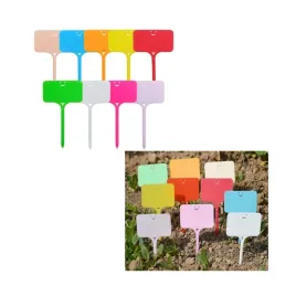 znaczniki-tabliczki-do-roslin-etykiety-do-opisywania-plastikowe-wielorazowe