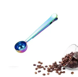 klips-spinacz-do-zamykania-torebek-opakowan-z-miarka-do-kawy-przypraw