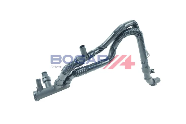 przewod-chlodzenia-p4228100-bgp-producent-czesci-bogap