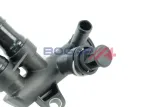 przewod-chlodzenia-p4228100-bgp-typ-samochodu-autobusy-samochody-dostawcze-samochody-osobowe