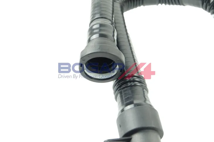 przewod-chlodzenia-p4228100-bgp-waga-produktu-0-38-kg